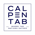 Calvary Pentecostal Tabernacle Logo